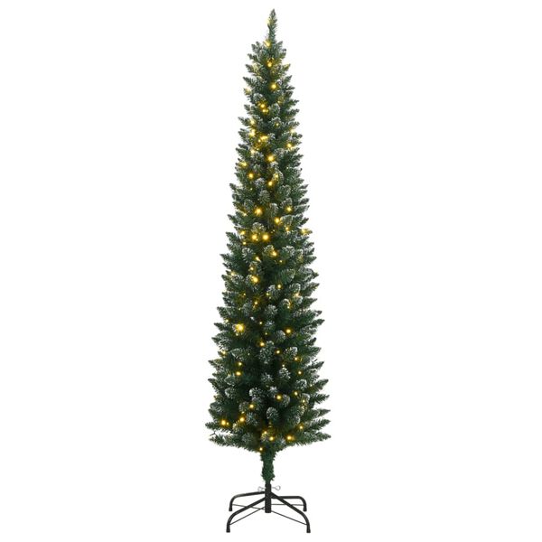 N&auml;ytet&auml;&auml;n tuotekuva 2 / 12