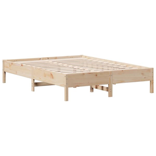 N&auml;ytet&auml;&auml;n tuotekuva 1 / 9