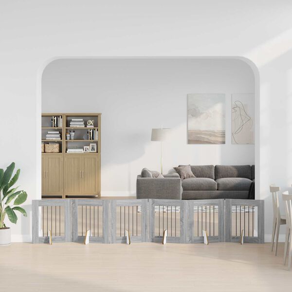 N&auml;ytet&auml;&auml;n tuotekuva 2 / 9