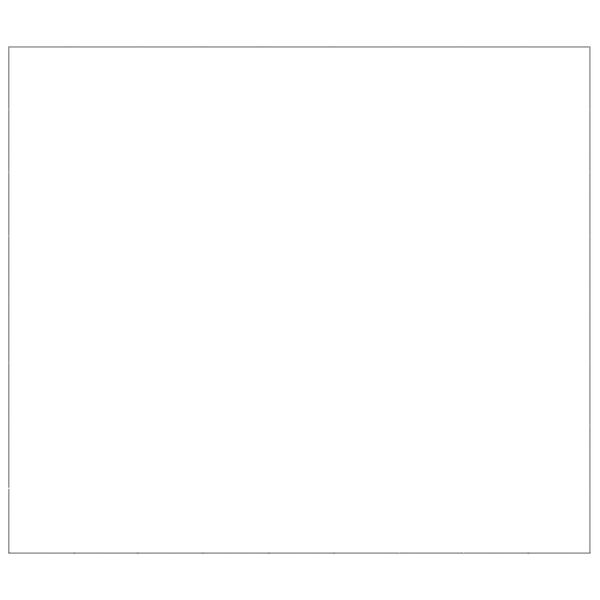 vidaXL Koiranh&auml;kki hopea 72 m&sup2; ter&auml;s