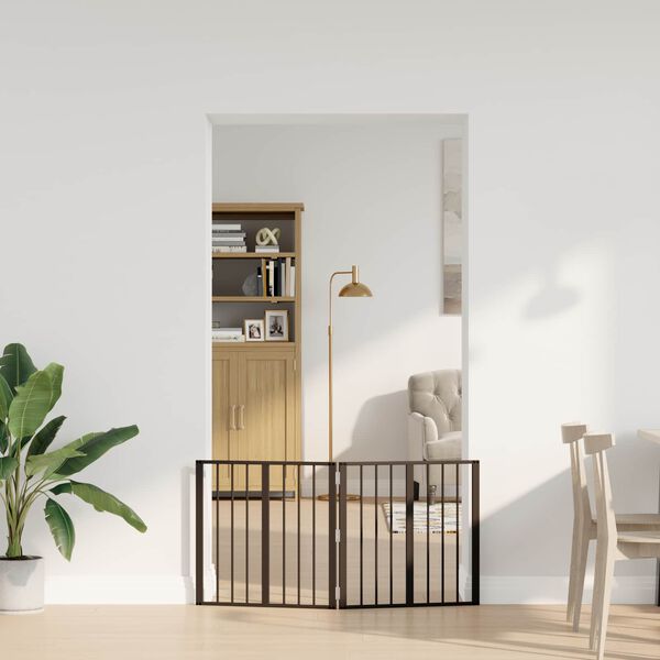 N&auml;ytet&auml;&auml;n tuotekuva 3 / 10
