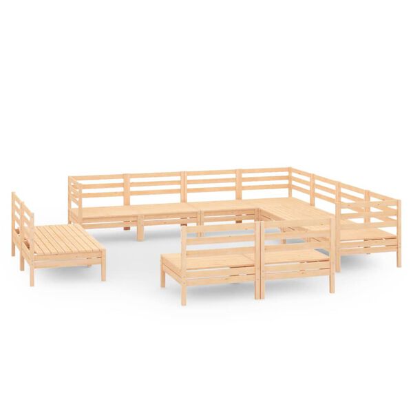 N&auml;ytet&auml;&auml;n tuotekuva 1 / 6
