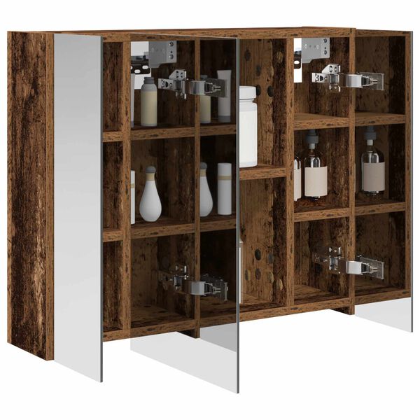 N&auml;ytet&auml;&auml;n tuotekuva 3 / 11