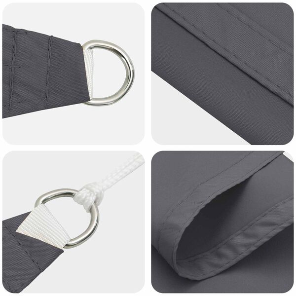 N&auml;ytet&auml;&auml;n tuotekuva 4 / 10