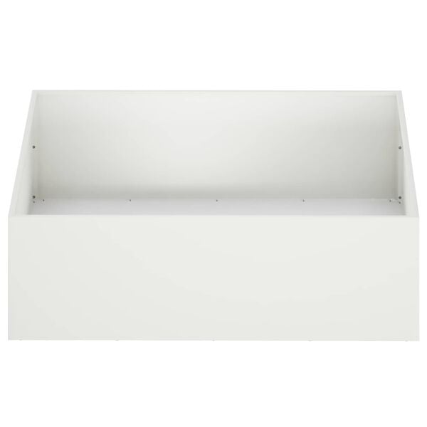 N&auml;ytet&auml;&auml;n tuotekuva 3 / 7