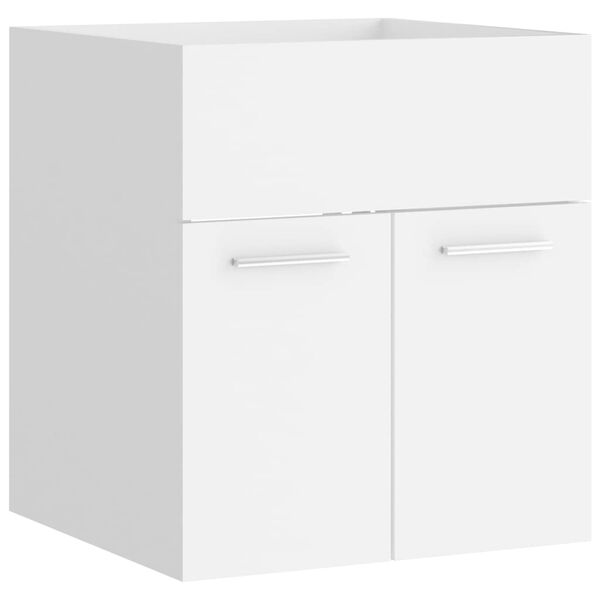 N&auml;ytet&auml;&auml;n tuotekuva 1 / 8