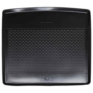 vidaXL Trunk matto soveltuu ID.4 2021- Kumi