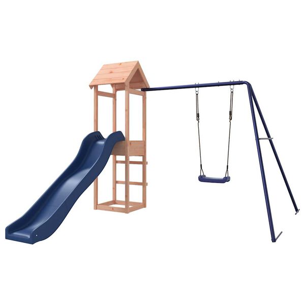 N&auml;ytet&auml;&auml;n tuotekuva 1 / 11