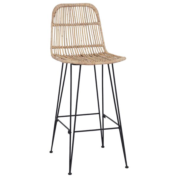 N&auml;ytet&auml;&auml;n tuotekuva 4 / 10