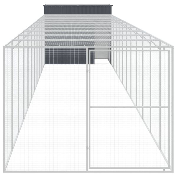 N&auml;ytet&auml;&auml;n tuotekuva 3 / 9