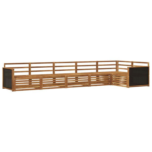 N&auml;ytet&auml;&auml;n tuotekuva 1 / 7