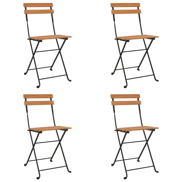 N&auml;ytet&auml;&auml;n tuotekuva 1 / 9