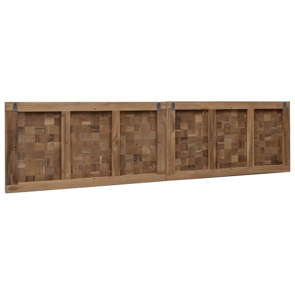 N&auml;ytet&auml;&auml;n tuotekuva 4 / 8