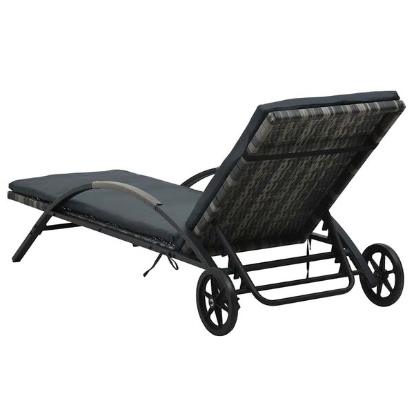 N&auml;ytet&auml;&auml;n tuotekuva 4 / 7