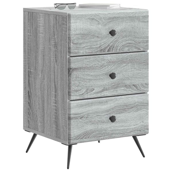 N&auml;ytet&auml;&auml;n tuotekuva 2 / 10