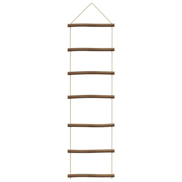 N&auml;ytet&auml;&auml;n tuotekuva 4 / 7