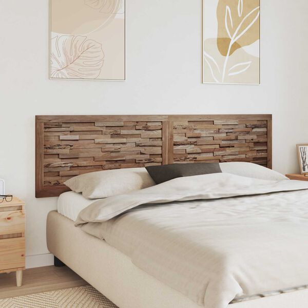 N&auml;ytet&auml;&auml;n tuotekuva 2 / 8