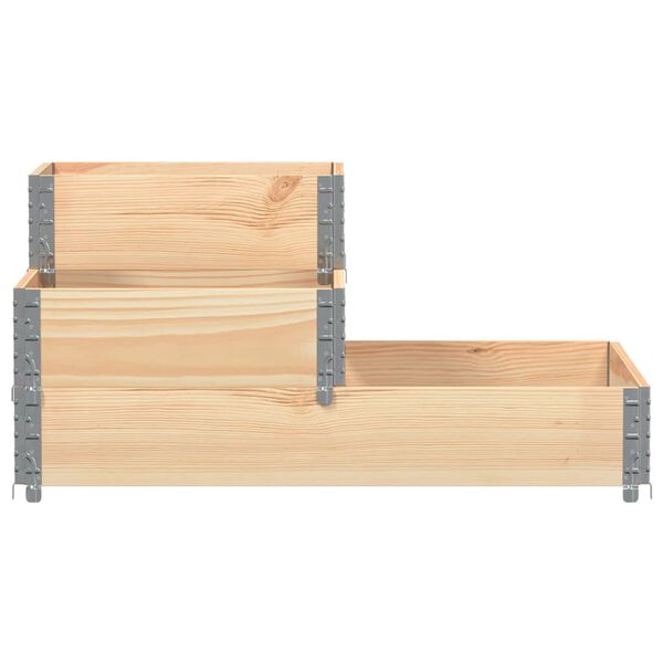 N&auml;ytet&auml;&auml;n tuotekuva 3 / 8