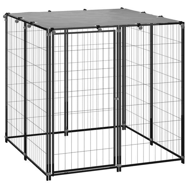 N&auml;ytet&auml;&auml;n tuotekuva 1 / 6