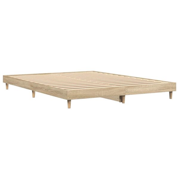 N&auml;ytet&auml;&auml;n tuotekuva 1 / 9