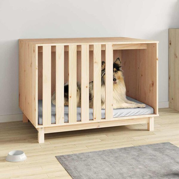 N&auml;ytet&auml;&auml;n tuotekuva 1 / 8