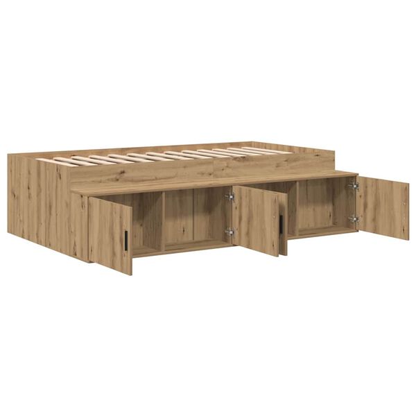 N&auml;ytet&auml;&auml;n tuotekuva 4 / 12