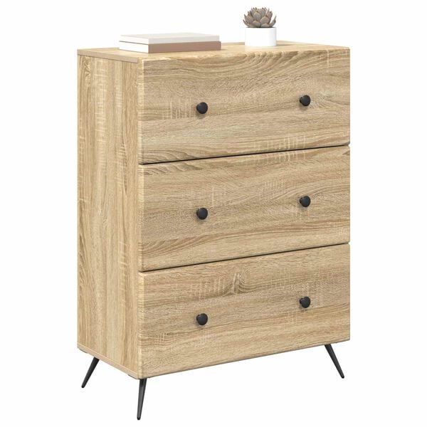 N&auml;ytet&auml;&auml;n tuotekuva 2 / 10