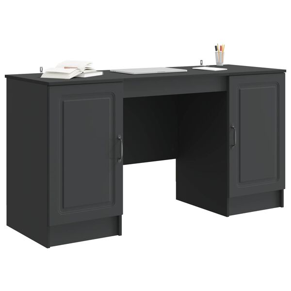 N&auml;ytet&auml;&auml;n tuotekuva 2 / 9