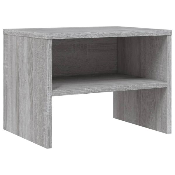 N&auml;ytet&auml;&auml;n tuotekuva 4 / 10
