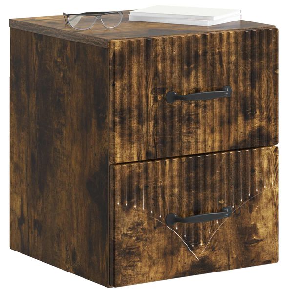 N&auml;ytet&auml;&auml;n tuotekuva 2 / 8