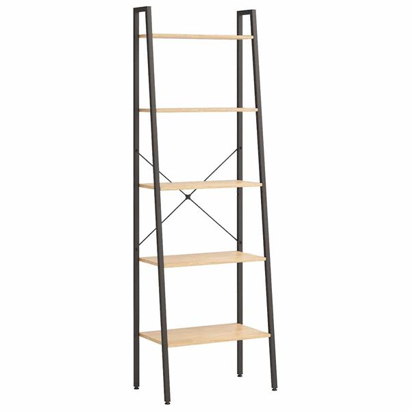 N&auml;ytet&auml;&auml;n tuotekuva 1 / 9