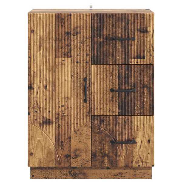 N&auml;ytet&auml;&auml;n tuotekuva 4 / 9