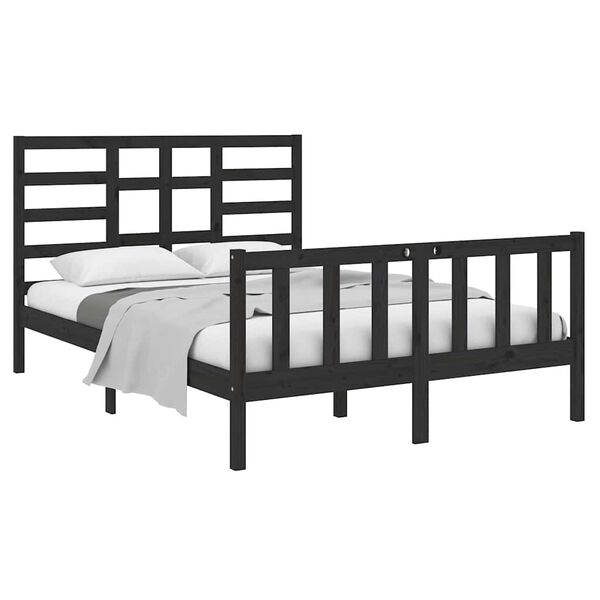 N&auml;ytet&auml;&auml;n tuotekuva 3 / 6