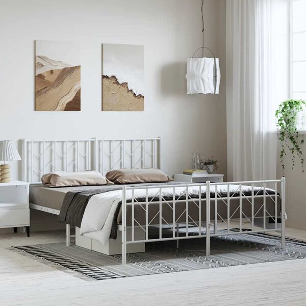 N&auml;ytet&auml;&auml;n tuotekuva 2 / 11