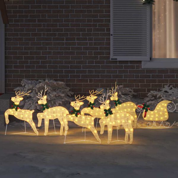 N&auml;ytet&auml;&auml;n tuotekuva 3 / 13