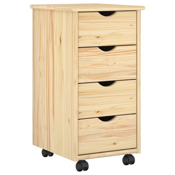 N&auml;ytet&auml;&auml;n tuotekuva 3 / 10