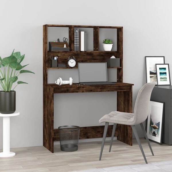 N&auml;ytet&auml;&auml;n tuotekuva 2 / 9