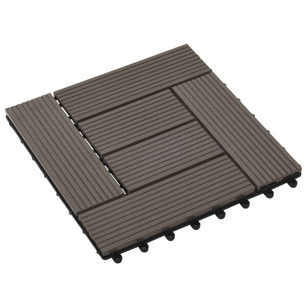 N&auml;ytet&auml;&auml;n tuotekuva 1 / 7