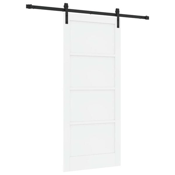 N&auml;ytet&auml;&auml;n tuotekuva 1 / 11