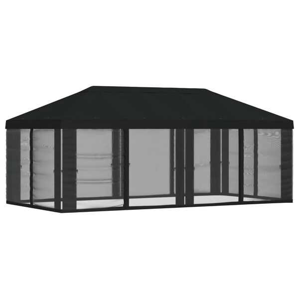 N&auml;ytet&auml;&auml;n tuotekuva 3 / 10