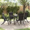 Tuotteen pikkukuva 2 / 11