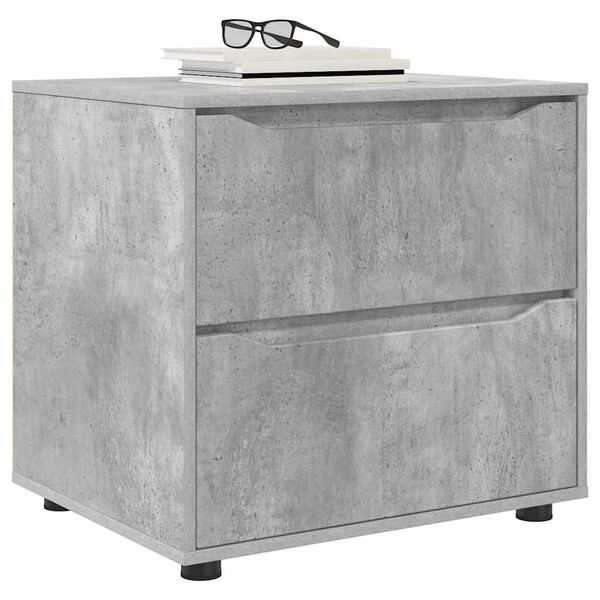 N&auml;ytet&auml;&auml;n tuotekuva 3 / 14