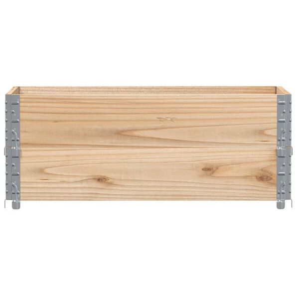 N&auml;ytet&auml;&auml;n tuotekuva 3 / 8