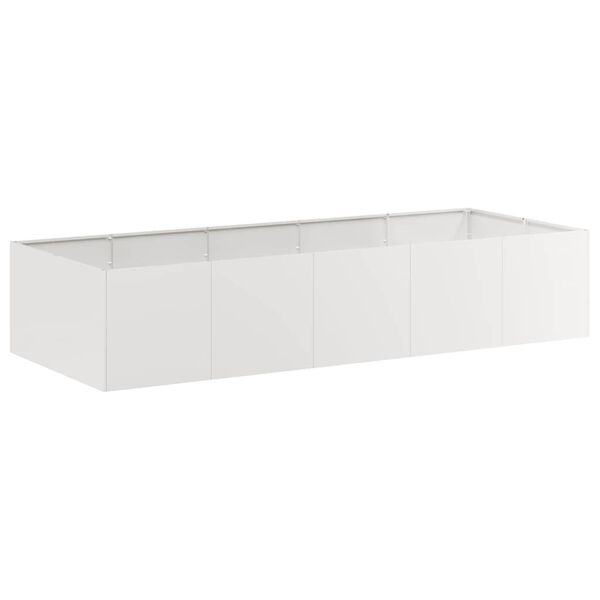 N&auml;ytet&auml;&auml;n tuotekuva 1 / 9