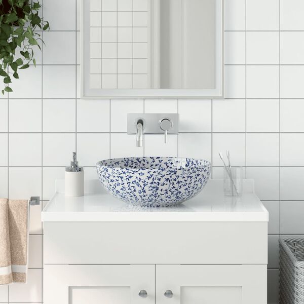 N&auml;ytet&auml;&auml;n tuotekuva 2 / 6