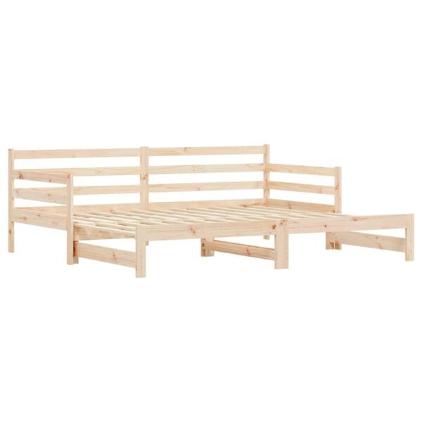 N&auml;ytet&auml;&auml;n tuotekuva 3 / 10