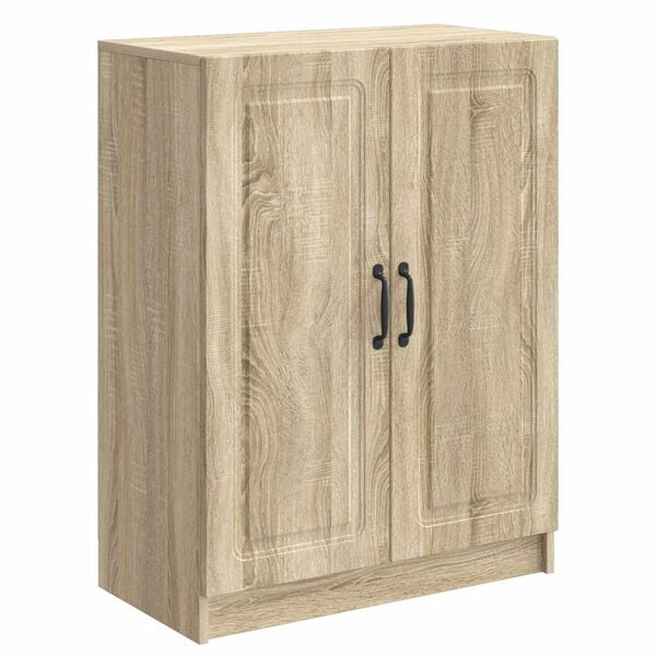 N&auml;ytet&auml;&auml;n tuotekuva 1 / 10