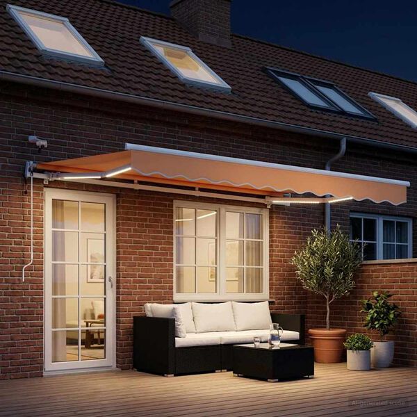 N&auml;ytet&auml;&auml;n tuotekuva 3 / 14