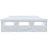 Tuotteen pikkukuva 3 / 13