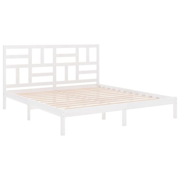 N&auml;ytet&auml;&auml;n tuotekuva 4 / 6